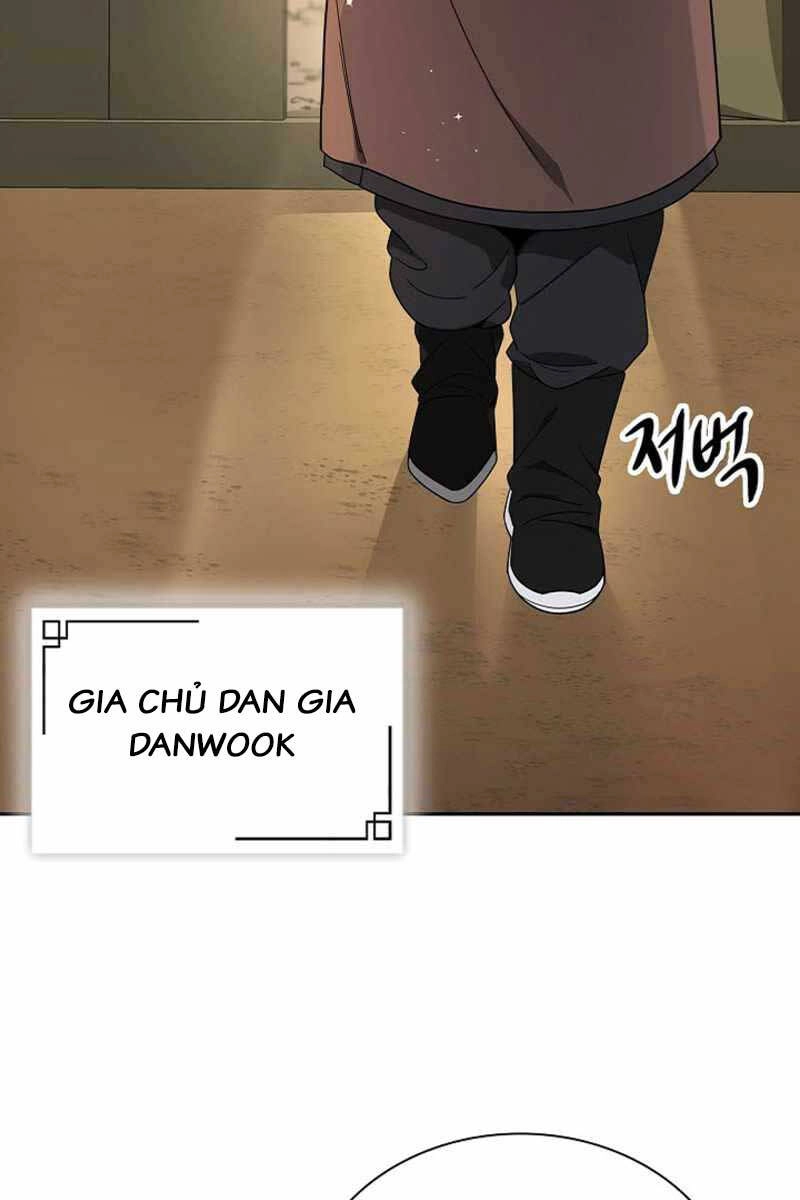 Quán Trọ Phong Ba Chapter 104 - 13