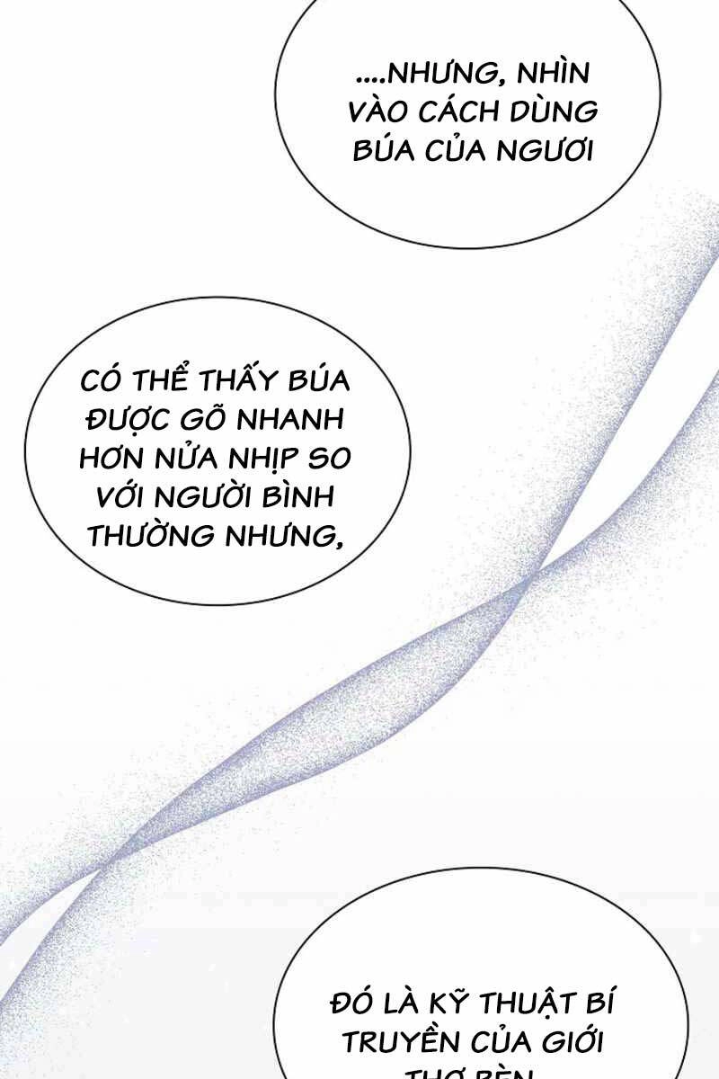 Quán Trọ Phong Ba Chapter 104 - 14