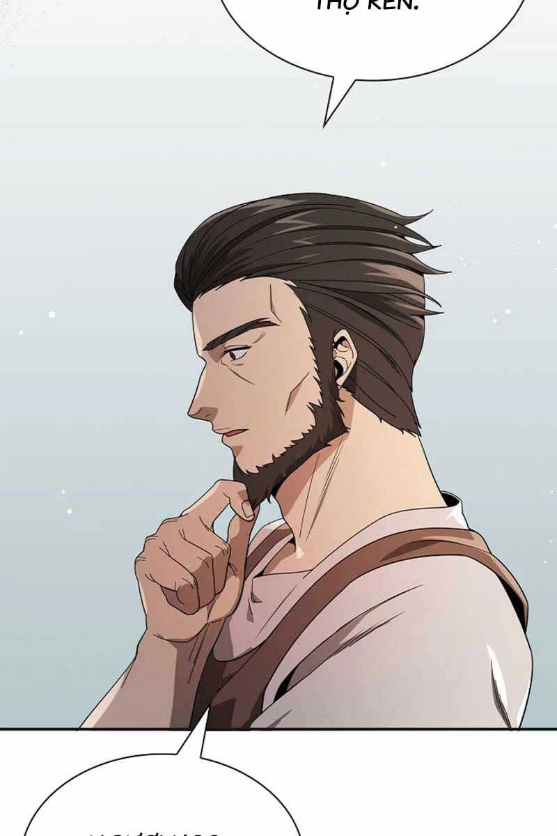 Quán Trọ Phong Ba Chapter 104 - 15