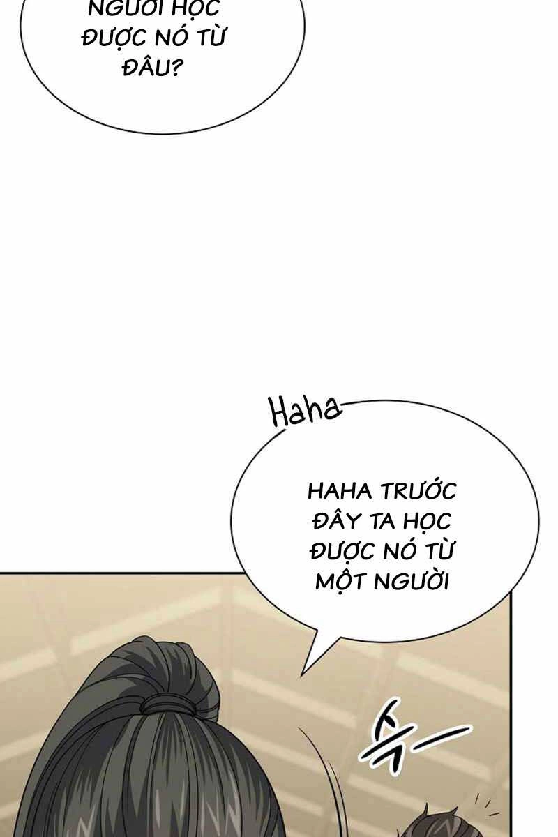 Quán Trọ Phong Ba Chapter 104 - 16