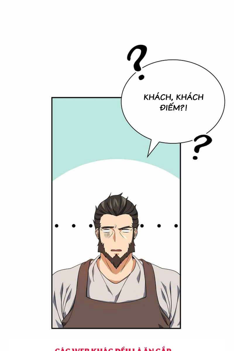 Quán Trọ Phong Ba Chapter 104 - 20
