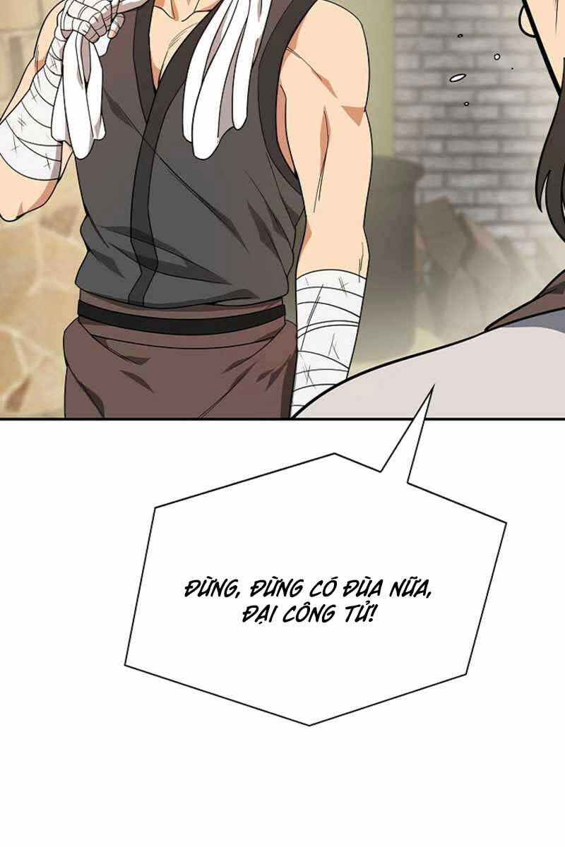 Quán Trọ Phong Ba Chapter 104 - 22