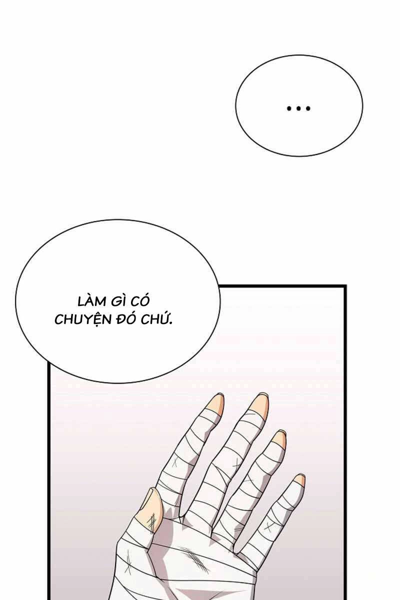 Quán Trọ Phong Ba Chapter 104 - 25