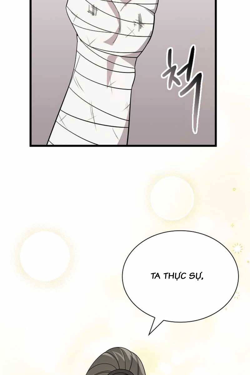 Quán Trọ Phong Ba Chapter 104 - 26