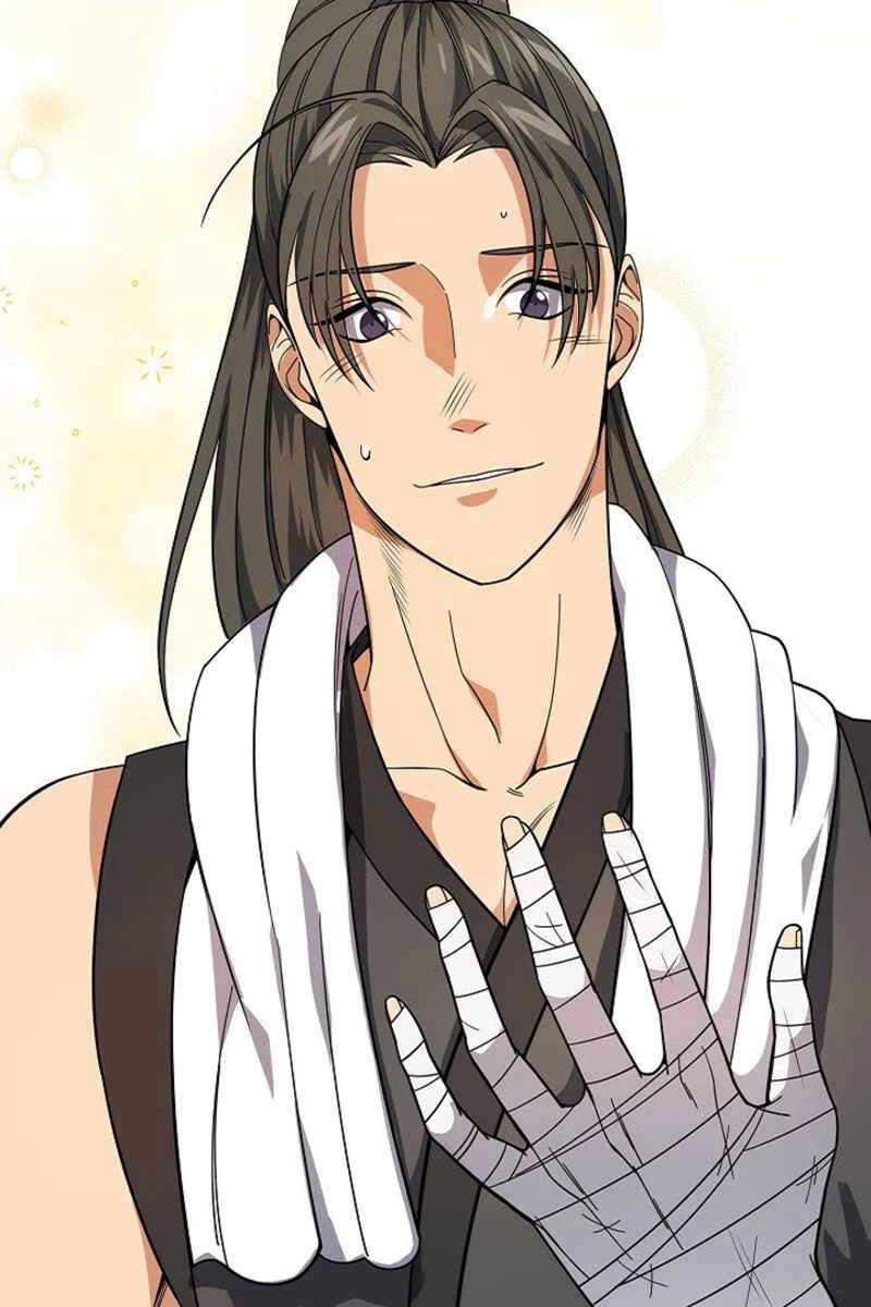 Quán Trọ Phong Ba Chapter 104 - 27