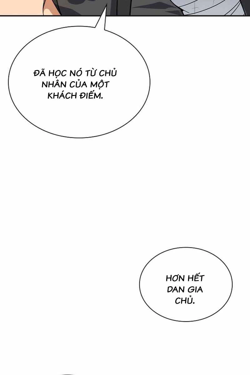 Quán Trọ Phong Ba Chapter 104 - 28