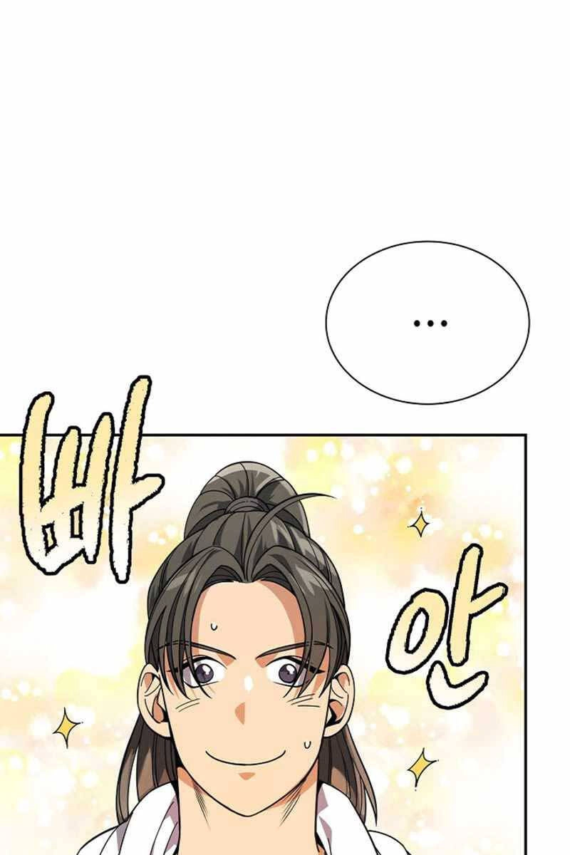 Quán Trọ Phong Ba Chapter 104 - 30