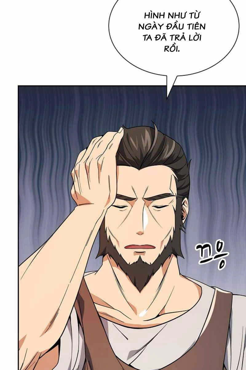 Quán Trọ Phong Ba Chapter 104 - 32