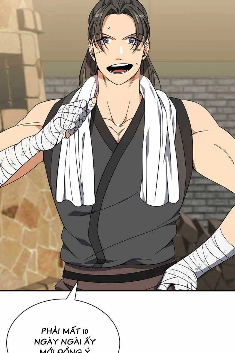 Quán Trọ Phong Ba Chapter 104 - 36