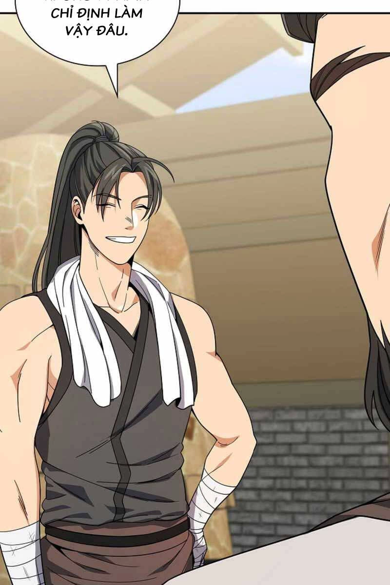 Quán Trọ Phong Ba Chapter 104 - 38