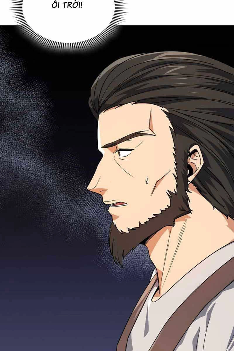 Quán Trọ Phong Ba Chapter 104 - 40