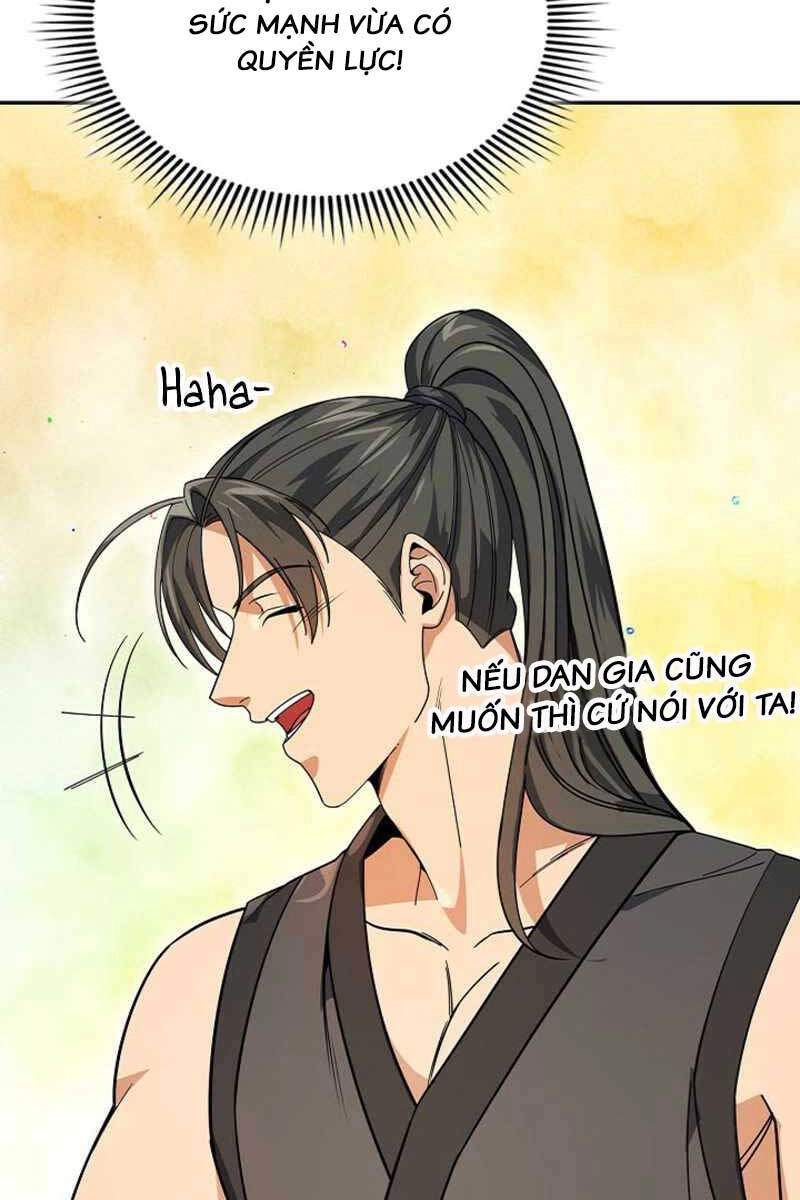 Quán Trọ Phong Ba Chapter 104 - 42