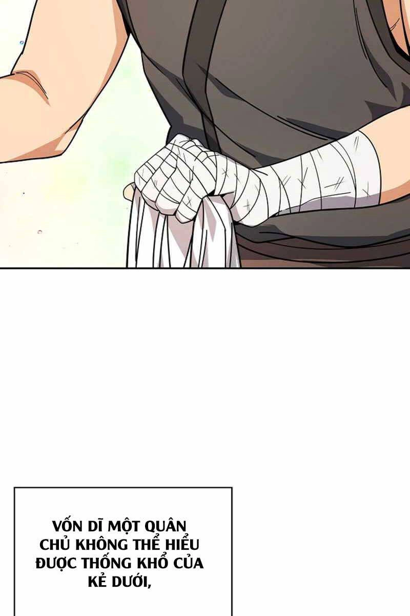 Quán Trọ Phong Ba Chapter 104 - 43