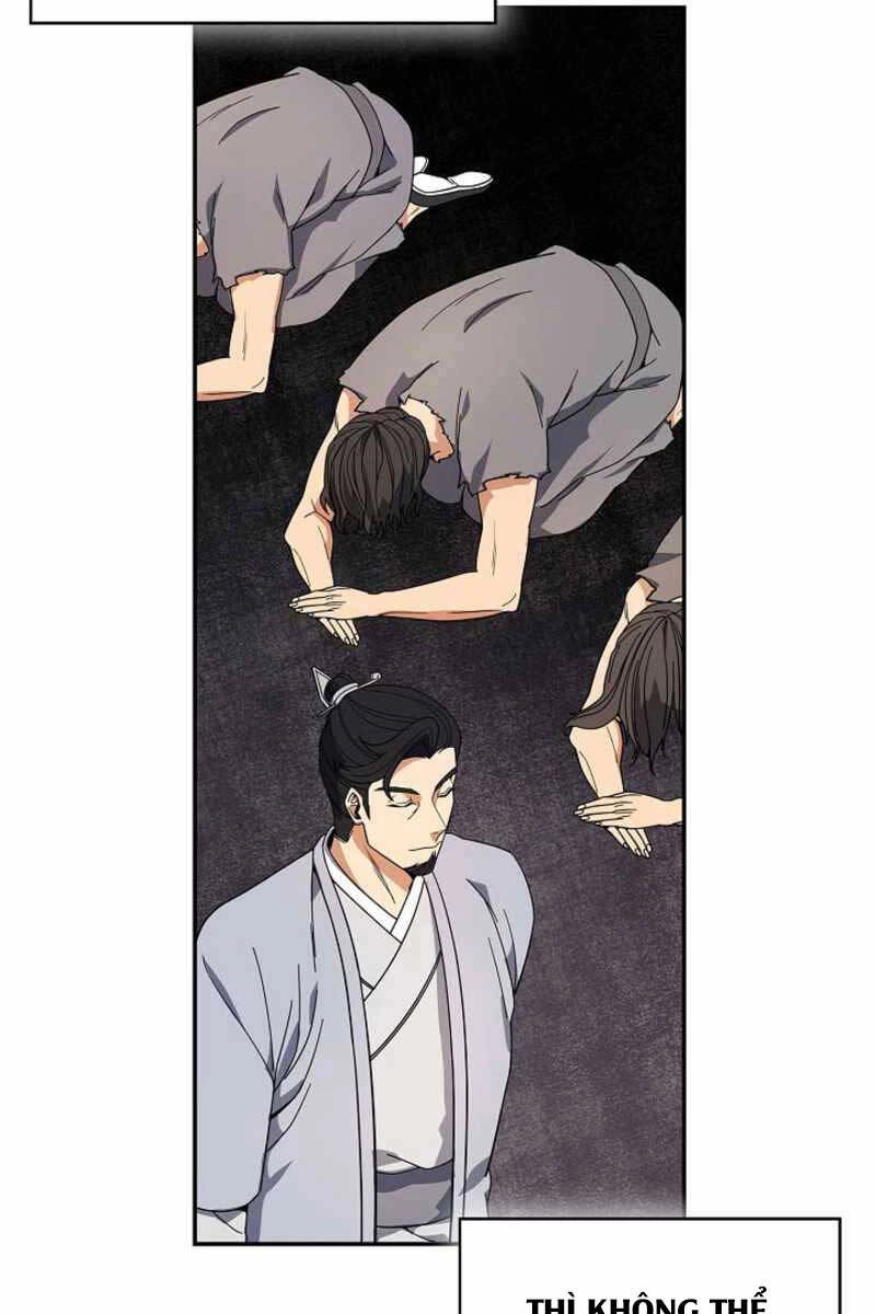 Quán Trọ Phong Ba Chapter 104 - 44