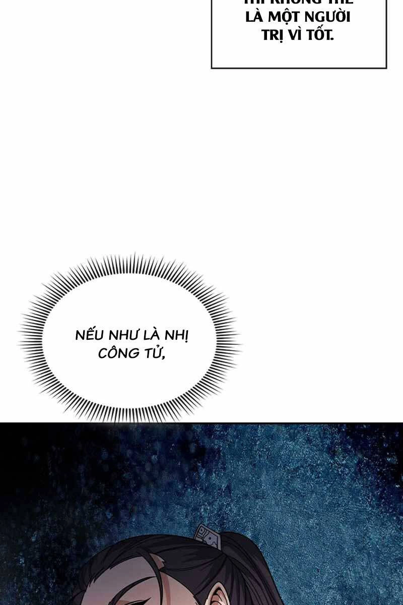 Quán Trọ Phong Ba Chapter 104 - 45