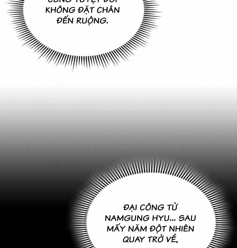 Quán Trọ Phong Ba Chapter 104 - 47