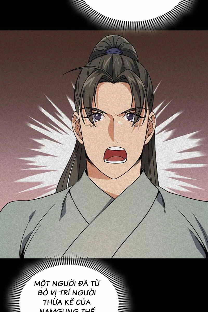 Quán Trọ Phong Ba Chapter 104 - 48