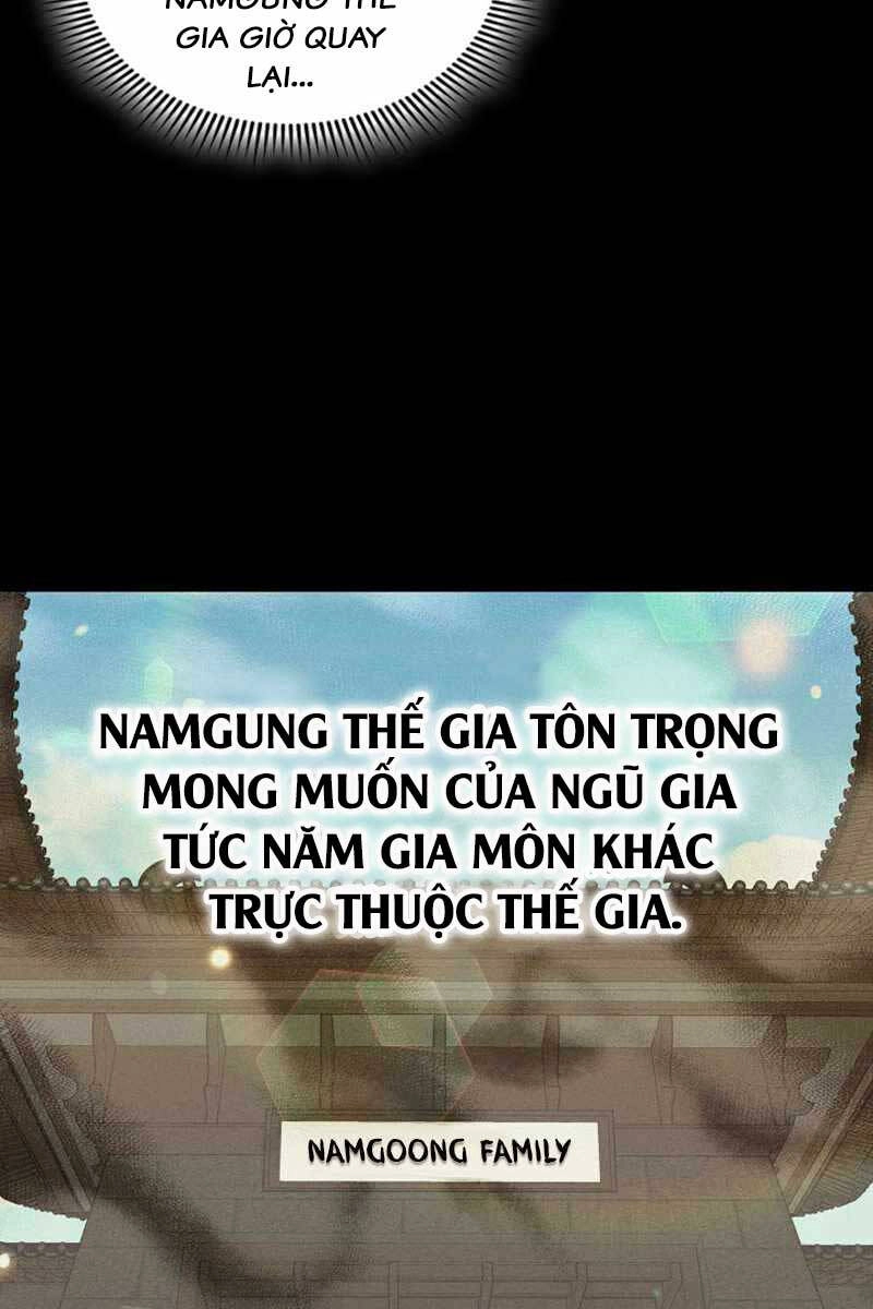 Quán Trọ Phong Ba Chapter 104 - 49