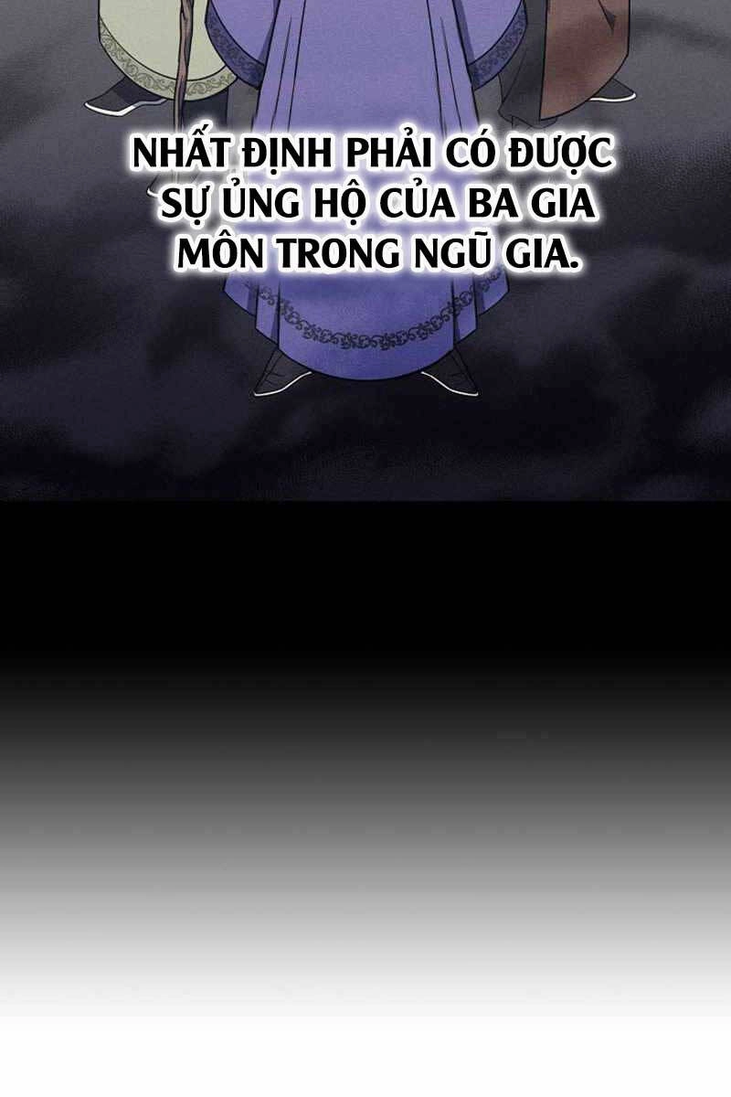 Quán Trọ Phong Ba Chapter 104 - 51