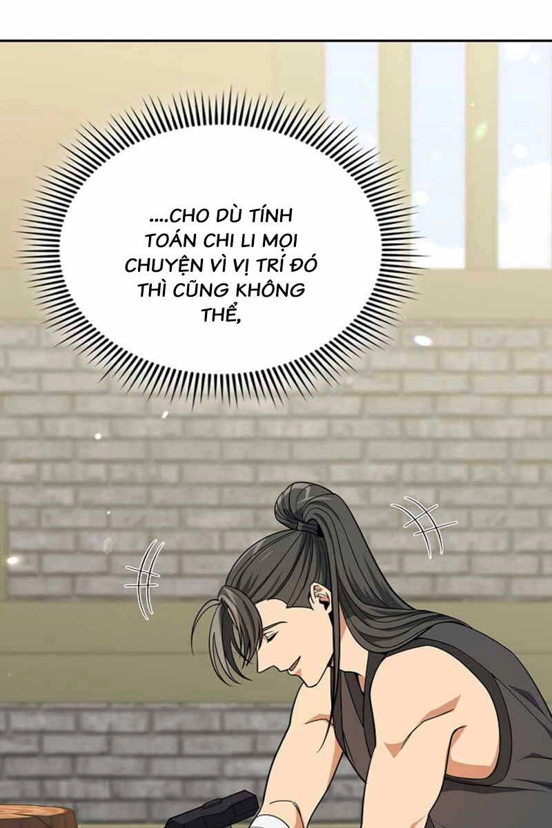 Quán Trọ Phong Ba Chapter 104 - 52