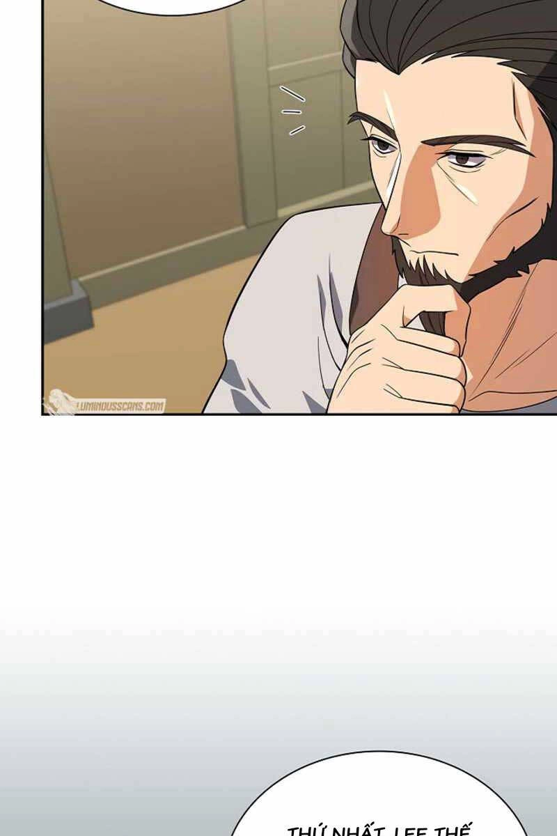 Quán Trọ Phong Ba Chapter 104 - 57