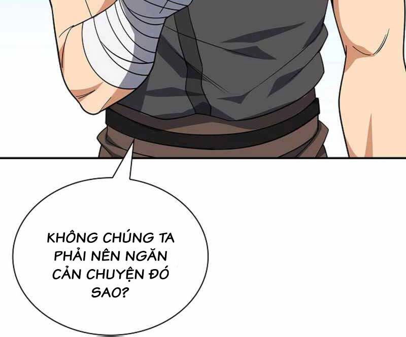 Quán Trọ Phong Ba Chapter 104 - 59