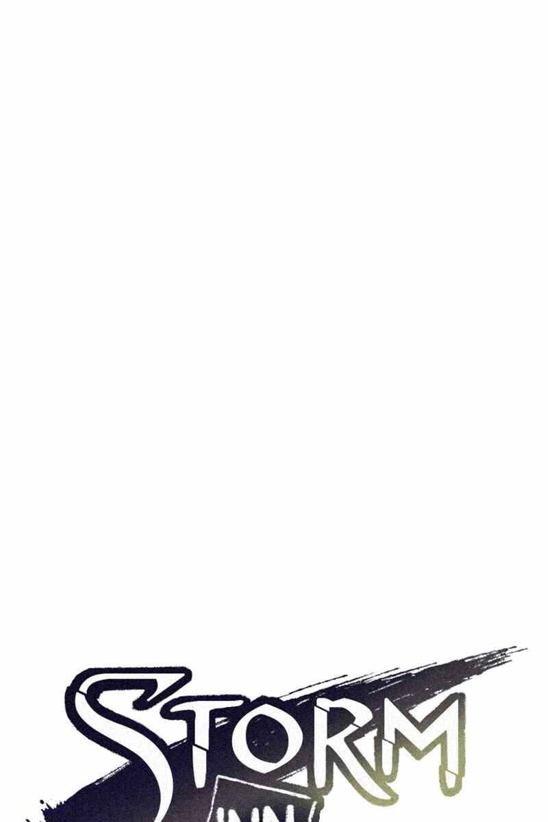 Quán Trọ Phong Ba Chapter 104 - 60