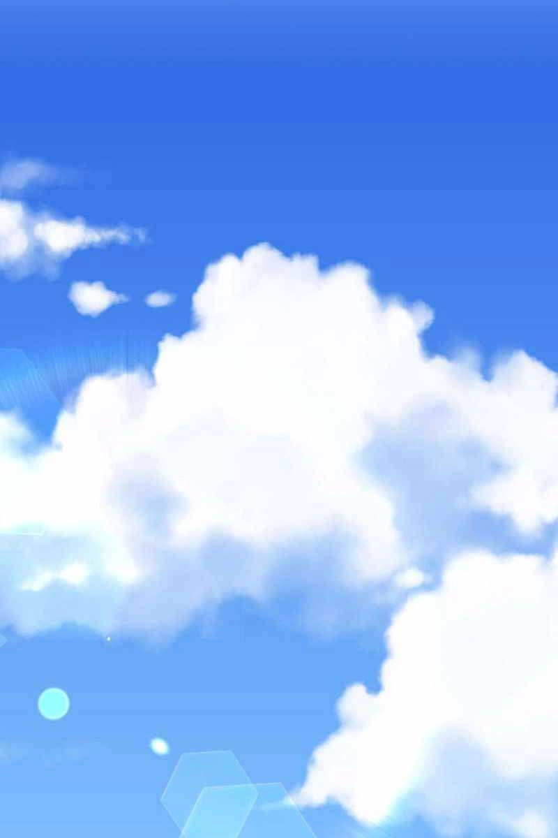 Quán Trọ Phong Ba Chapter 104 - 62