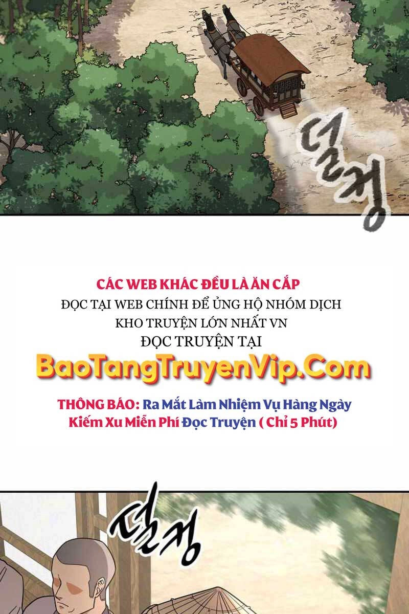 Quán Trọ Phong Ba Chapter 104 - 65