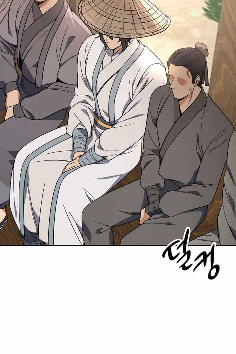 Quán Trọ Phong Ba Chapter 104 - 66