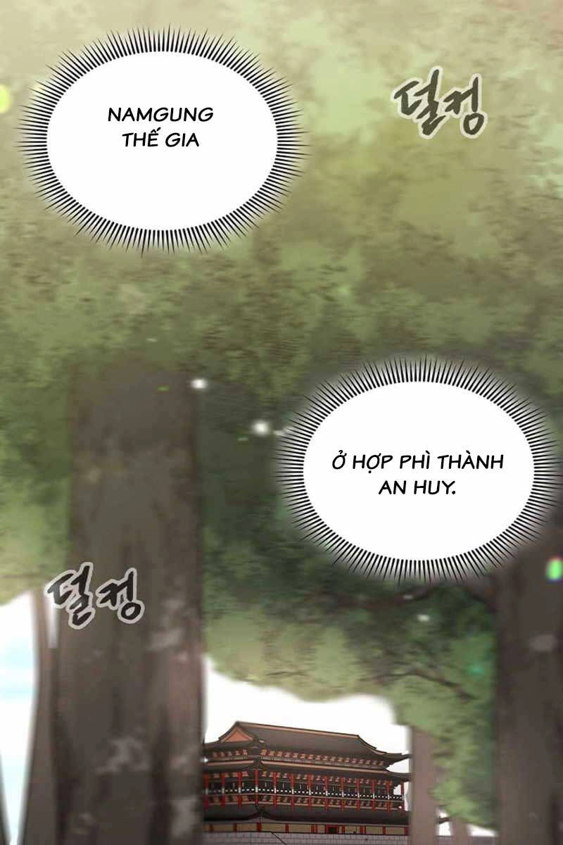 Quán Trọ Phong Ba Chapter 104 - 70