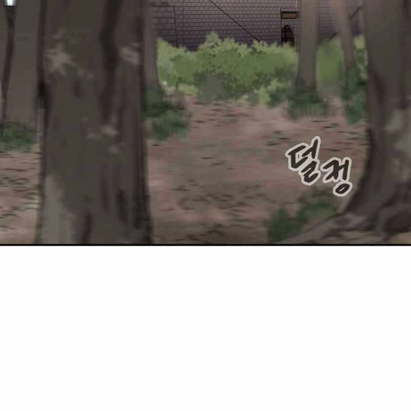 Quán Trọ Phong Ba Chapter 104 - 71