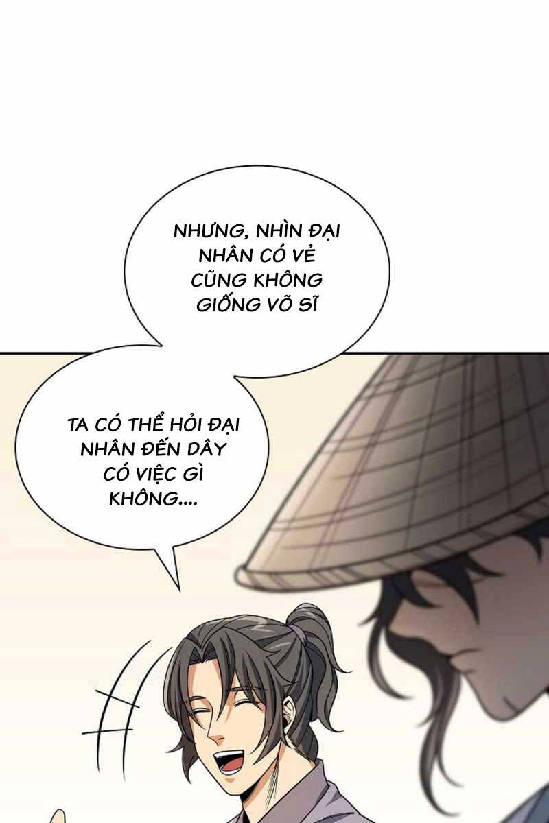 Quán Trọ Phong Ba Chapter 104 - 74