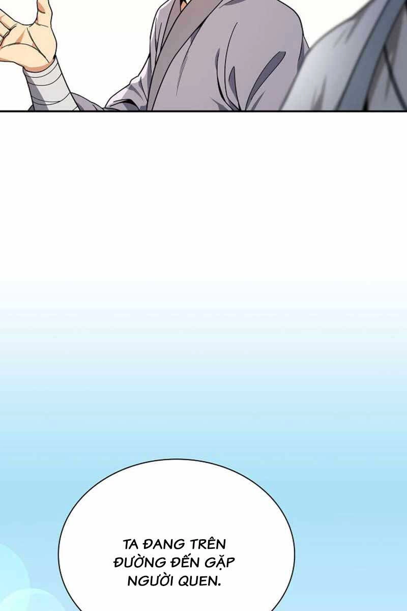 Quán Trọ Phong Ba Chapter 104 - 75