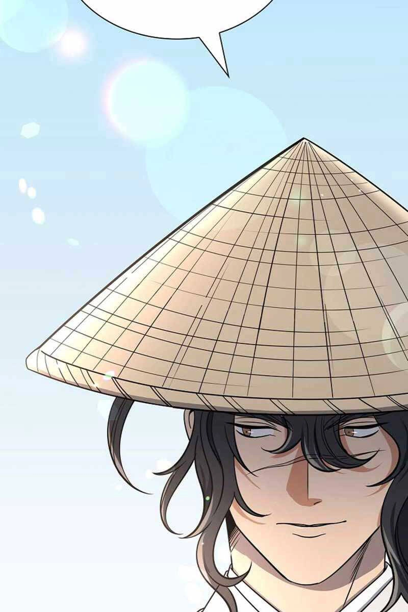 Quán Trọ Phong Ba Chapter 104 - 76