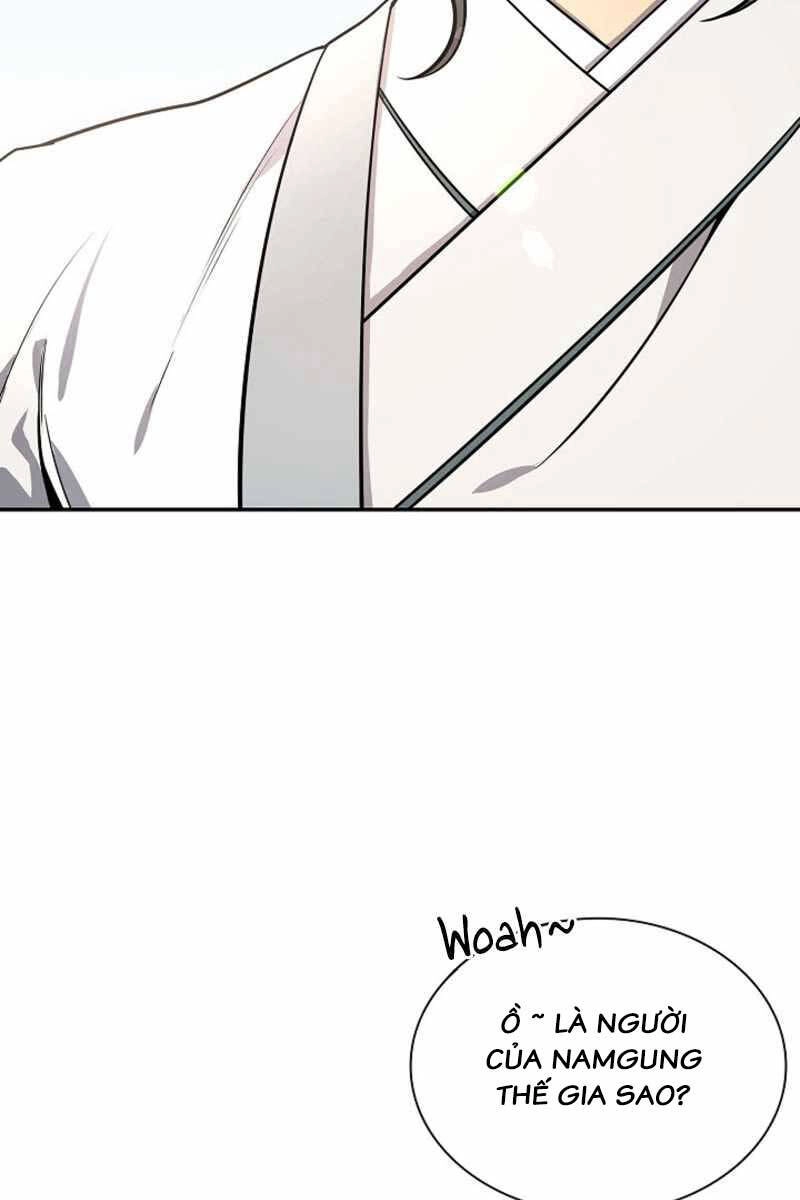 Quán Trọ Phong Ba Chapter 104 - 77