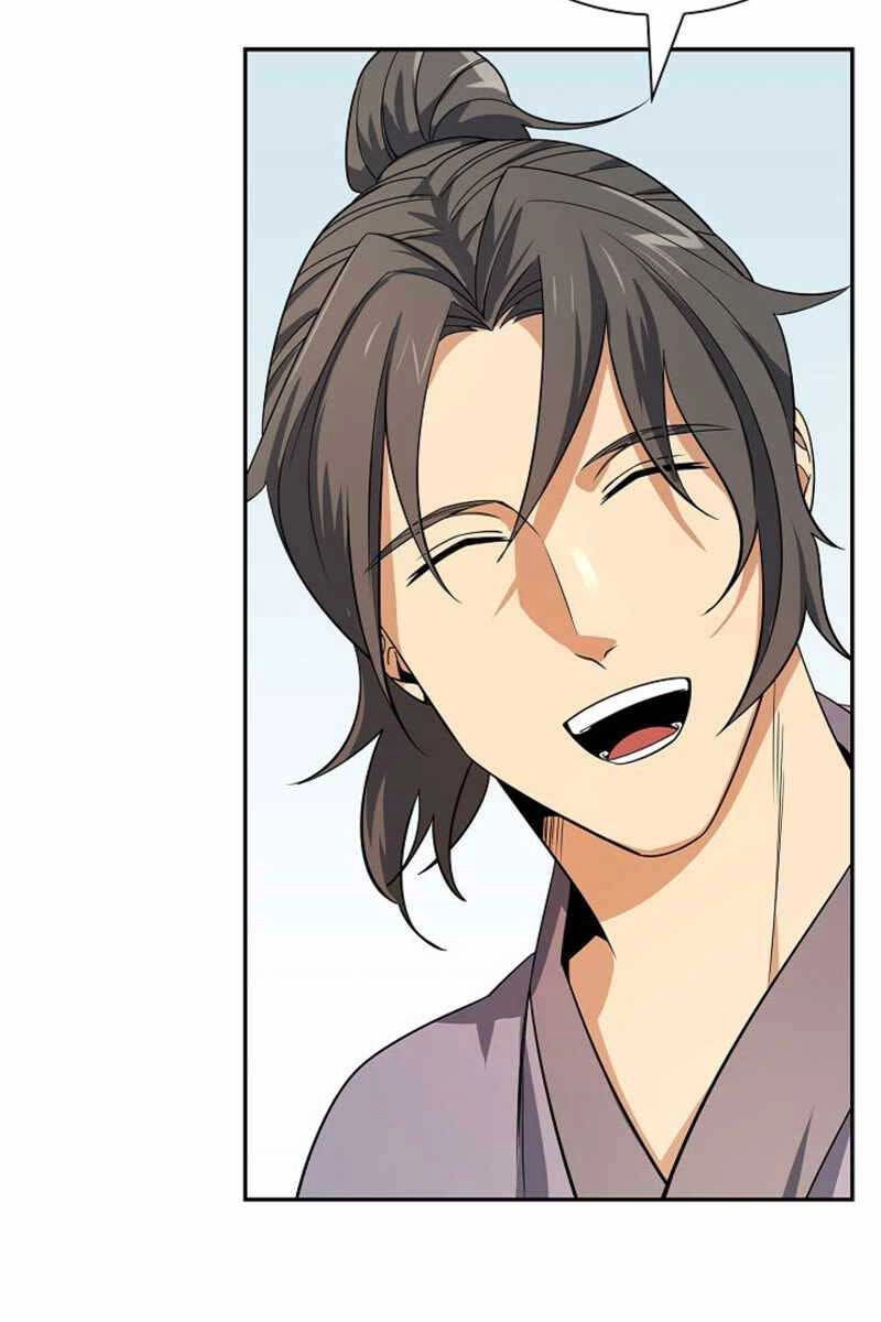 Quán Trọ Phong Ba Chapter 104 - 78