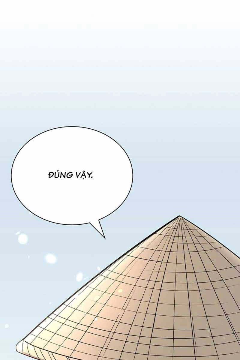 Quán Trọ Phong Ba Chapter 104 - 79