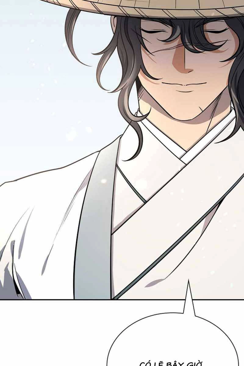 Quán Trọ Phong Ba Chapter 104 - 80