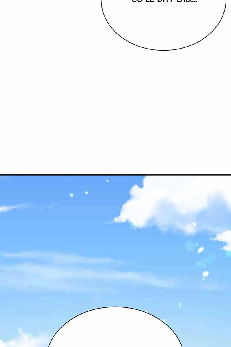 Quán Trọ Phong Ba Chapter 104 - 81