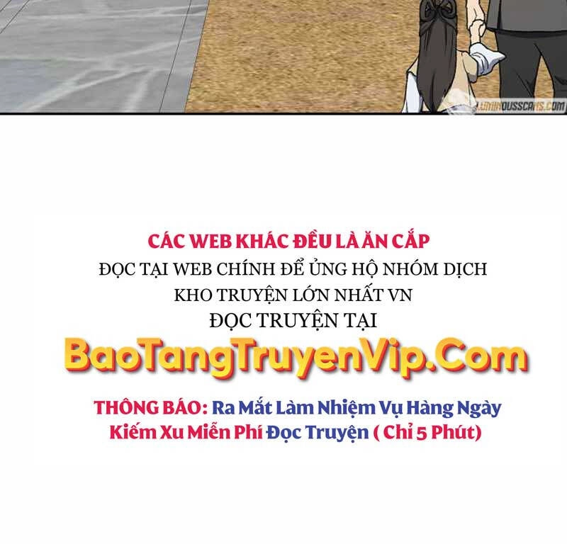 Quán Trọ Phong Ba Chapter 104 - 83