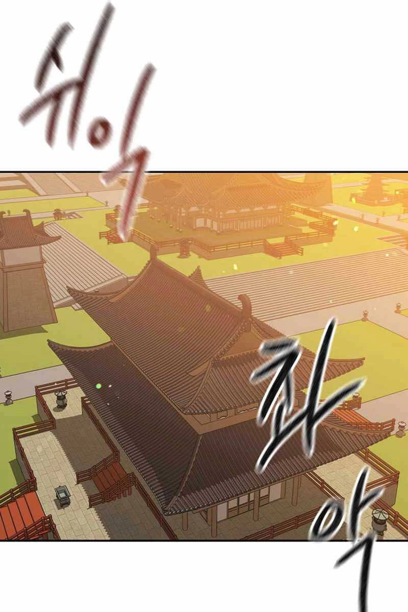 Quán Trọ Phong Ba Chapter 104 - 84