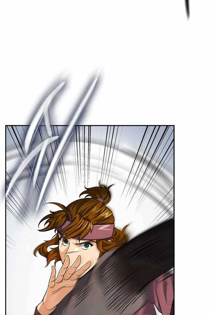 Quán Trọ Phong Ba Chapter 104 - 85