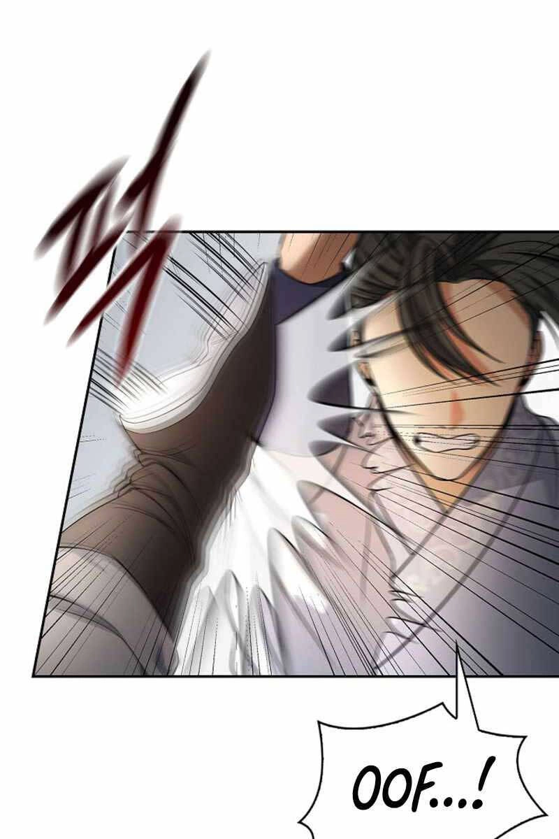 Quán Trọ Phong Ba Chapter 104 - 87