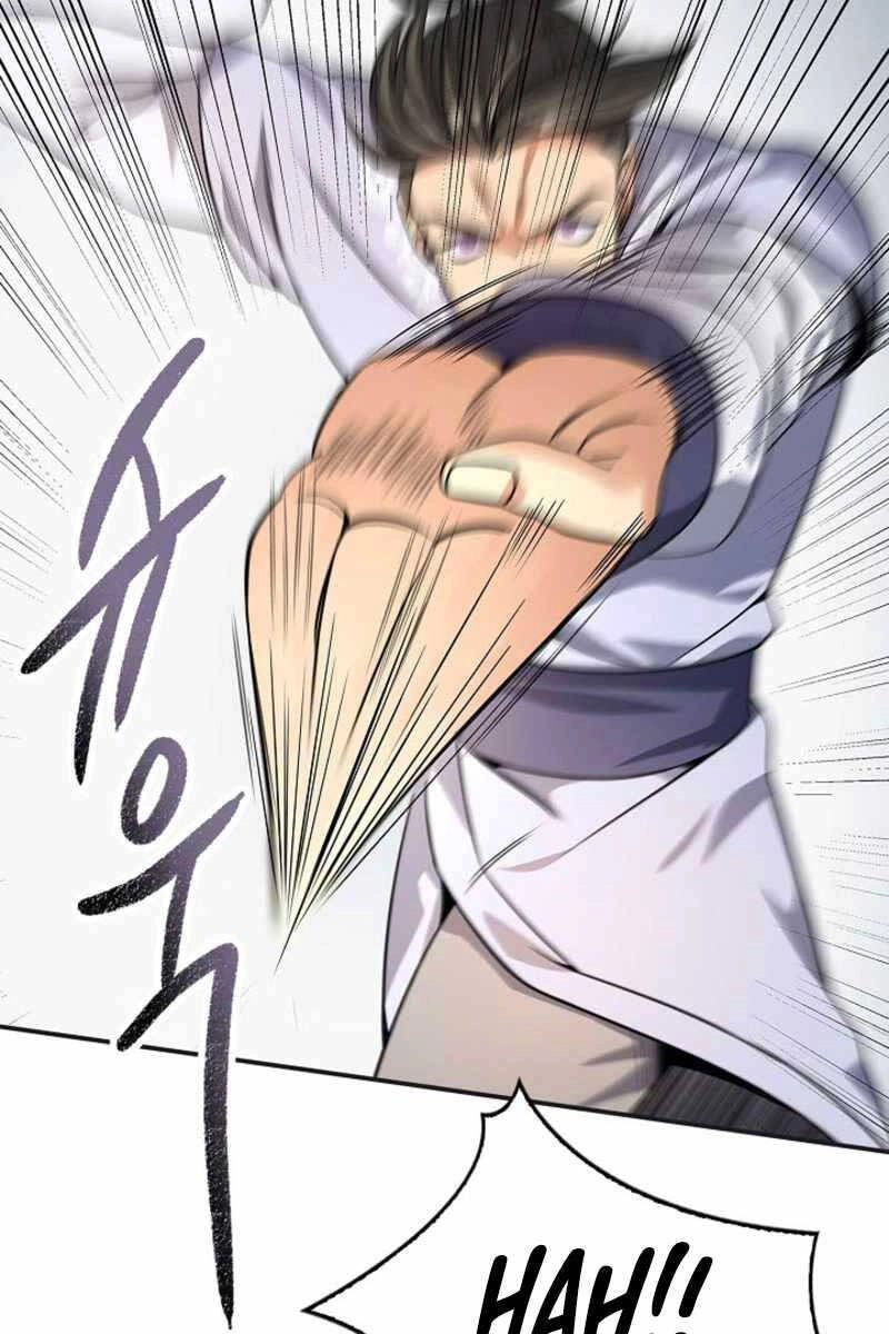 Quán Trọ Phong Ba Chapter 104 - 89