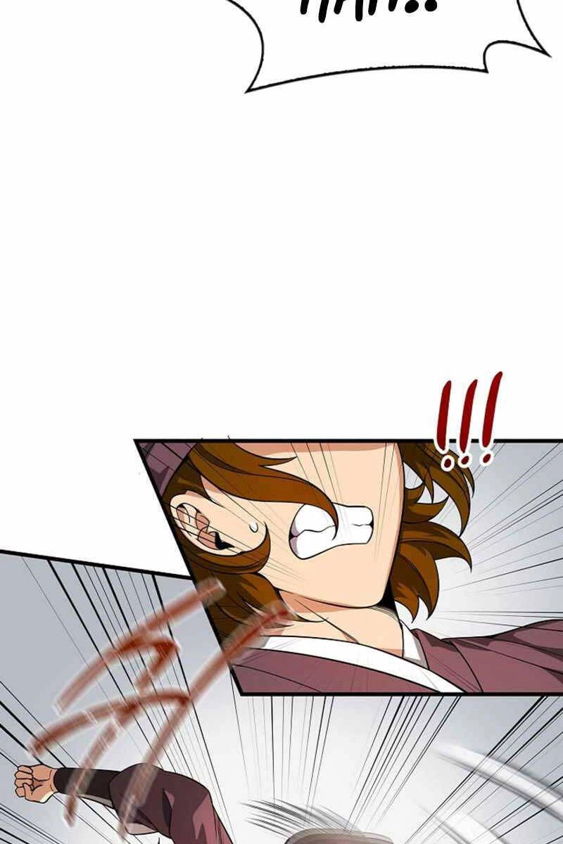 Quán Trọ Phong Ba Chapter 104 - 90