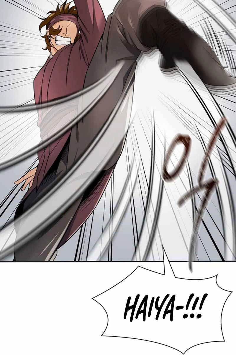 Quán Trọ Phong Ba Chapter 104 - 91