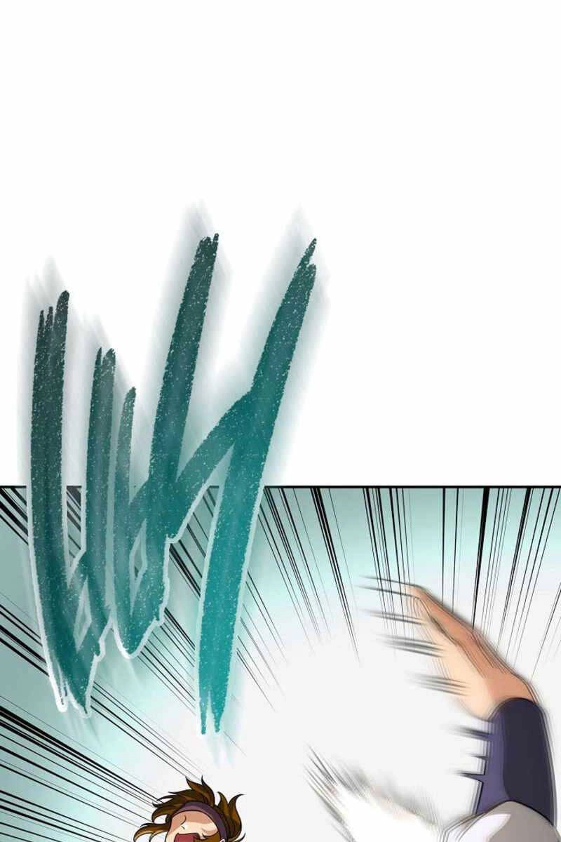 Quán Trọ Phong Ba Chapter 104 - 92