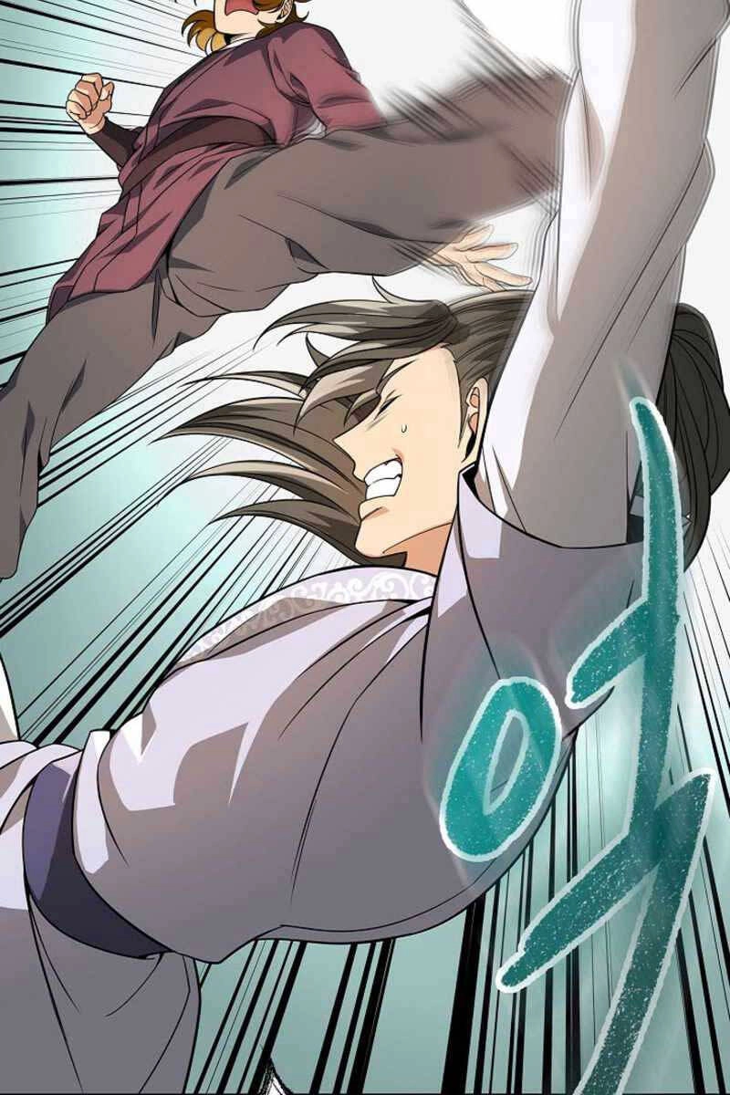 Quán Trọ Phong Ba Chapter 104 - 93