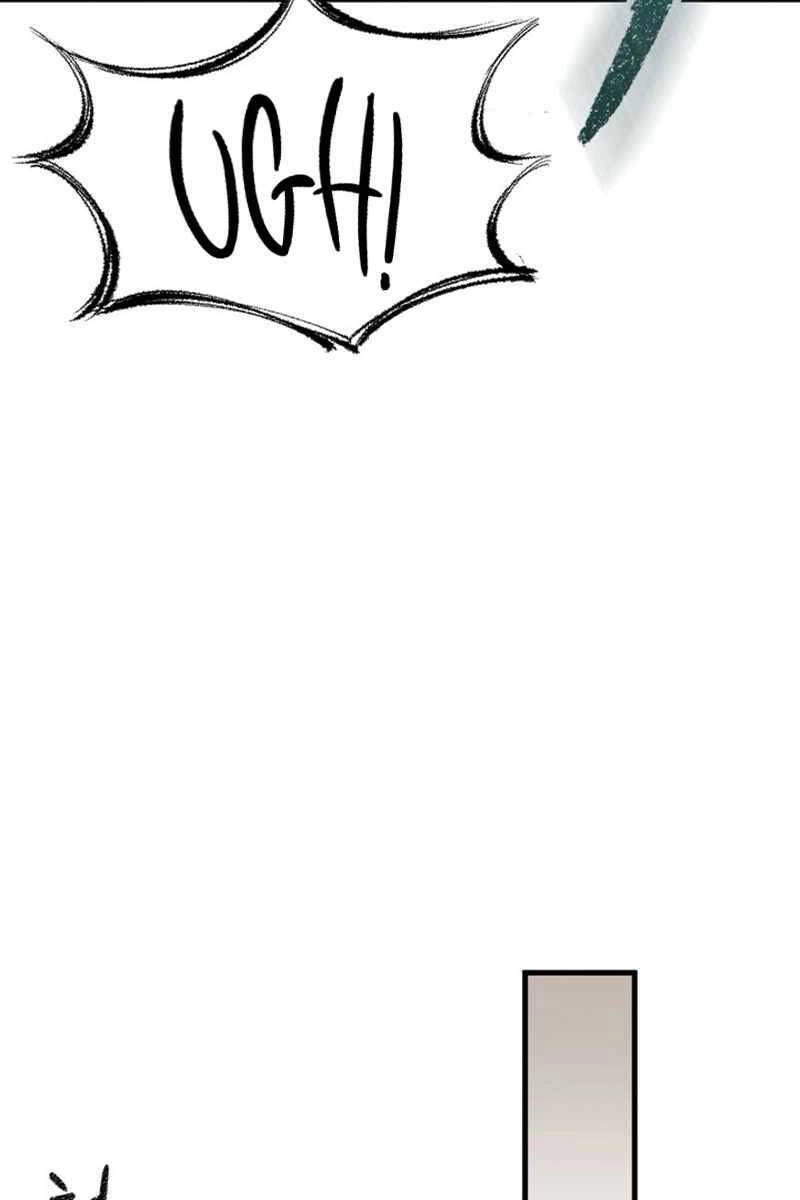 Quán Trọ Phong Ba Chapter 104 - 94